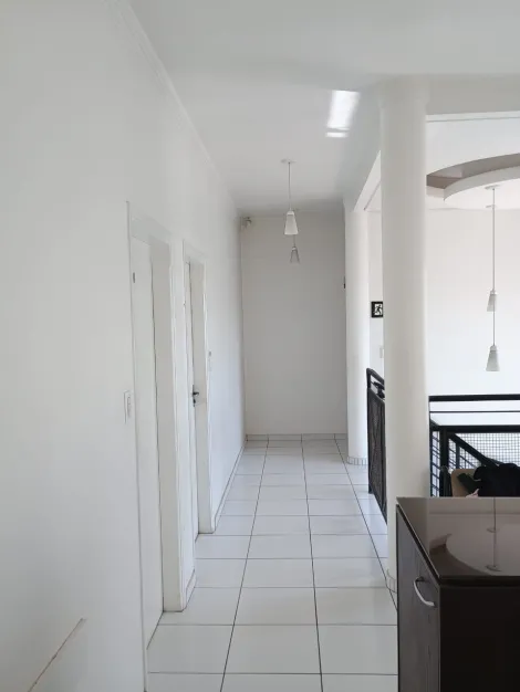 imagem 3 - Comercial - Sala imagem 3 - Comercial - Sala