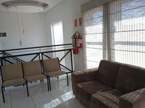 imagem 1 - Comercial - Sala imagem 1 - Comercial - Sala