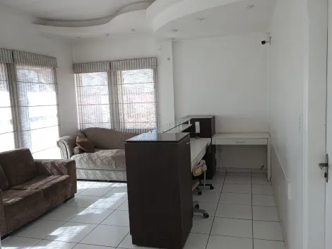 imagem 2 - Comercial - Sala imagem 2 - Comercial - Sala
