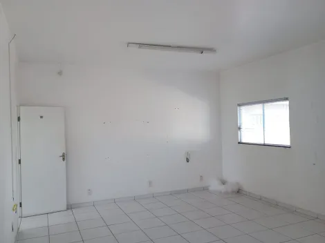 imagem 4 - Comercial - Sala imagem 4 - Comercial - Sala