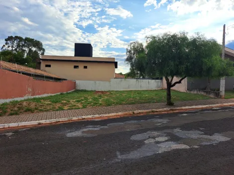 imagem 1 - Terreno - Quinta Ranieri Blue imagem 1 - Terreno - Quinta Ranieri Blue