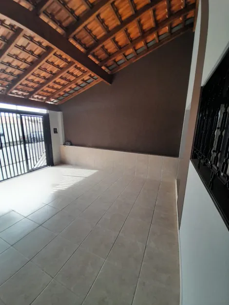 imagem 3 - Casa Jardim Itamaraty - R$ 295.000,00 imagem 3 - Casa Jardim Itamaraty - R$ 295.000,00