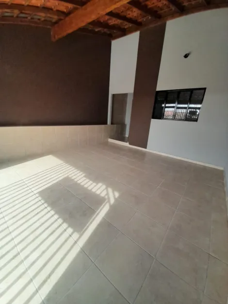 imagem 2 - Casa Jardim Itamaraty - R$ 295.000,00 imagem 2 - Casa Jardim Itamaraty - R$ 295.000,00