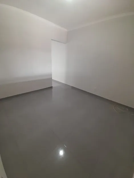 imagem 5 - Casa Jardim Itamaraty - R$ 295.000,00 imagem 5 - Casa Jardim Itamaraty - R$ 295.000,00