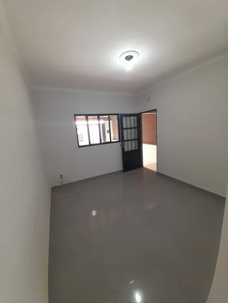 imagem 4 - Casa Jardim Itamaraty - R$ 295.000,00 imagem 4 - Casa Jardim Itamaraty - R$ 295.000,00