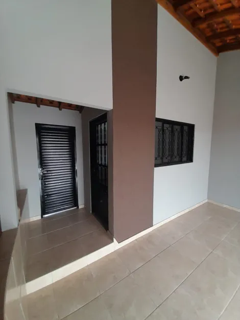 imagem 1 - Casa Jardim Itamaraty - R$ 295.000,00 imagem 1 - Casa Jardim Itamaraty - R$ 295.000,00