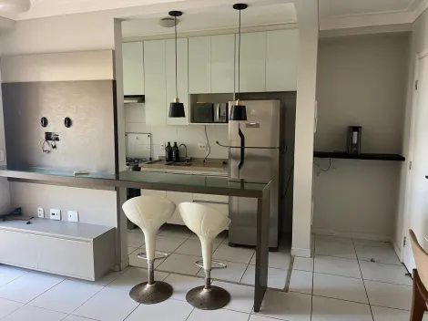 imagem 2 - Apartamento - Padrão imagem 2 - Apartamento - Padrão