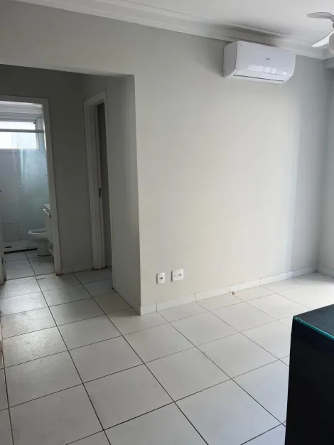 imagem 4 - Apartamento - Padrão imagem 4 - Apartamento - Padrão