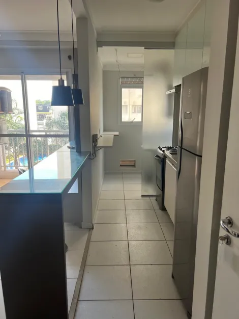 imagem 3 - Apartamento - Padrão imagem 3 - Apartamento - Padrão