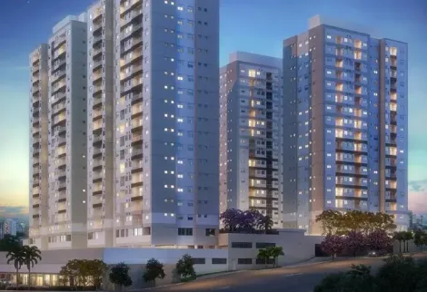 imagem 1 - Apartamento - Padrão imagem 1 - Apartamento - Padrão