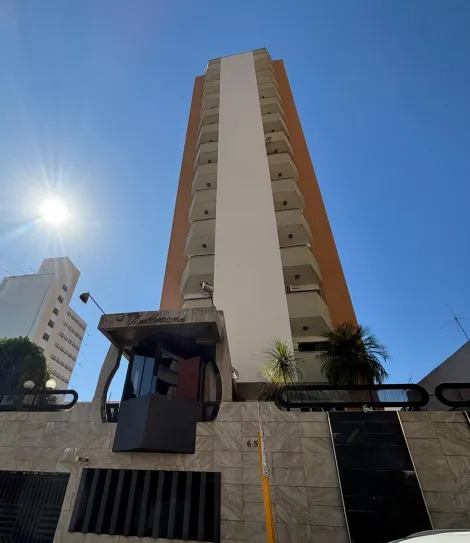 imagem 1 - APARTAMENTO 3 SUÍTES EM ANDAR ALTO NO CENTRO DA CIDADE - MEDITERRANE imagem 1 - APARTAMENTO 3 SUÍTES EM ANDAR ALTO NO CENTRO DA CIDADE - MEDITERRANE