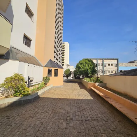 imagem 2 - APARTAMENTO 3 SUÍTES EM ANDAR ALTO NO CENTRO DA CIDADE - MEDITERRANE imagem 2 - APARTAMENTO 3 SUÍTES EM ANDAR ALTO NO CENTRO DA CIDADE - MEDITERRANE