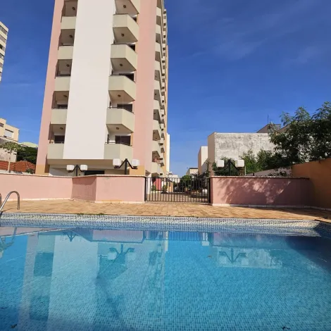 imagem 3 - APARTAMENTO 3 SUÍTES EM ANDAR ALTO NO CENTRO DA CIDADE - MEDITERRANE imagem 3 - APARTAMENTO 3 SUÍTES EM ANDAR ALTO NO CENTRO DA CIDADE - MEDITERRANE