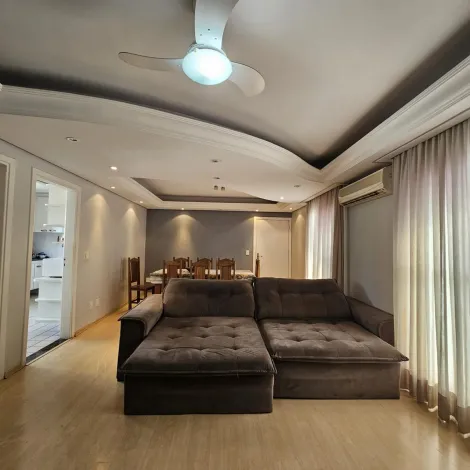 imagem 4 - APARTAMENTO 3 SUÍTES EM ANDAR ALTO NO CENTRO DA CIDADE - MEDITERRANE imagem 4 - APARTAMENTO 3 SUÍTES EM ANDAR ALTO NO CENTRO DA CIDADE - MEDITERRANE
