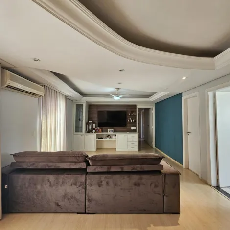 imagem 5 - APARTAMENTO 3 SUÍTES EM ANDAR ALTO NO CENTRO DA CIDADE - MEDITERRANE imagem 5 - APARTAMENTO 3 SUÍTES EM ANDAR ALTO NO CENTRO DA CIDADE - MEDITERRANE