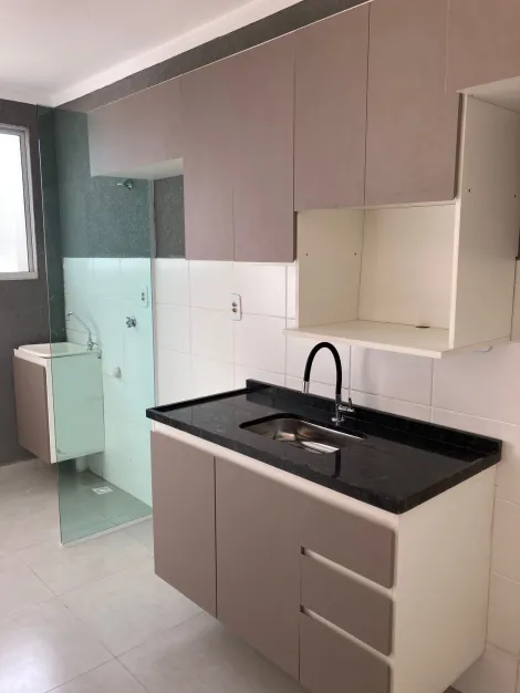 imagem 4 - Apartamento - Padrão imagem 4 - Apartamento - Padrão