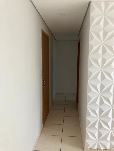 imagem 5 - Apartamento - Padrão imagem 5 - Apartamento - Padrão