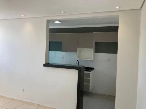 imagem 2 - Apartamento - Padrão imagem 2 - Apartamento - Padrão