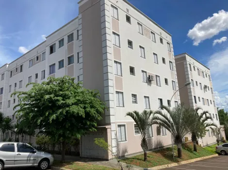 imagem 1 - Apartamento - Padrão imagem 1 - Apartamento - Padrão