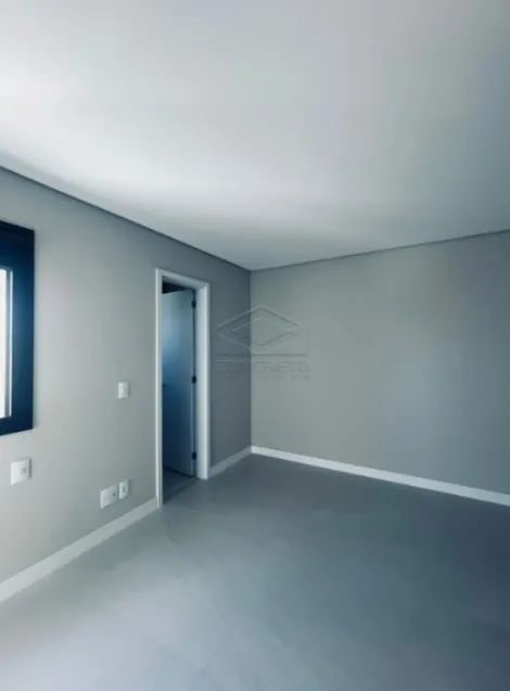 imagem 4 - Excelente apartamento - Aeon imagem 4 - Excelente apartamento - Aeon