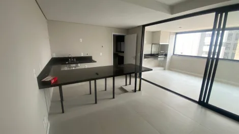 imagem 3 - Excelente apartamento - Aeon imagem 3 - Excelente apartamento - Aeon