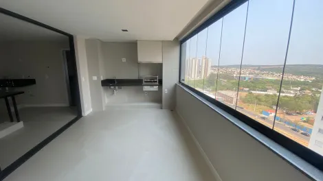 imagem 2 - Excelente apartamento - Aeon imagem 2 - Excelente apartamento - Aeon