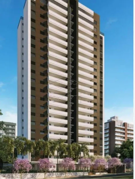 imagem 1 - Excelente apartamento - Aeon imagem 1 - Excelente apartamento - Aeon