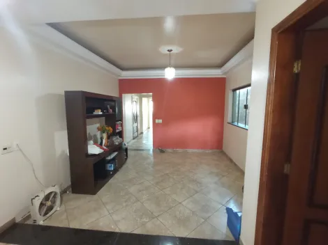imagem 1 - Casa - Sobrado imagem 1 - Casa - Sobrado
