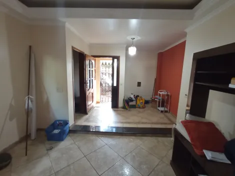 imagem 2 - Casa - Sobrado imagem 2 - Casa - Sobrado