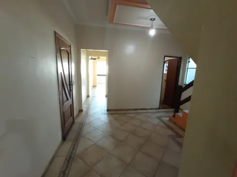 imagem 3 - Casa - Sobrado imagem 3 - Casa - Sobrado