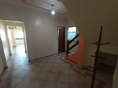 imagem 4 - Casa - Sobrado imagem 4 - Casa - Sobrado