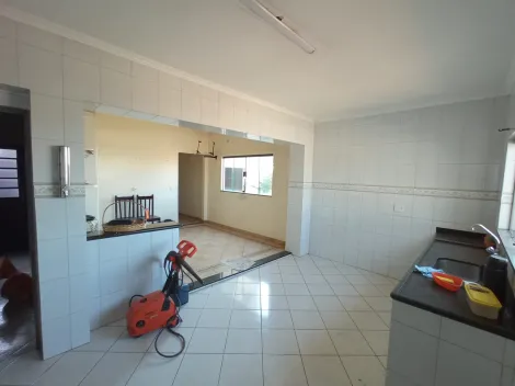 imagem 5 - Casa - Sobrado imagem 5 - Casa - Sobrado