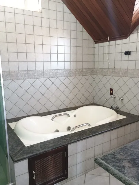 imagem 5 - Comercial - Sala imagem 5 - Comercial - Sala