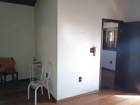 imagem 4 - Comercial - Sala imagem 4 - Comercial - Sala
