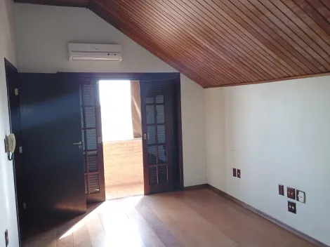 imagem 3 - Comercial - Sala imagem 3 - Comercial - Sala