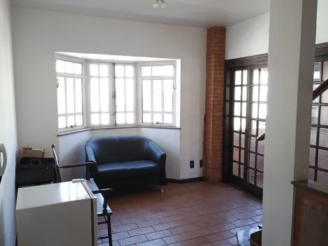 imagem 2 - Comercial - Sala imagem 2 - Comercial - Sala