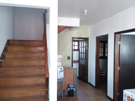 imagem 1 - Comercial - Sala imagem 1 - Comercial - Sala