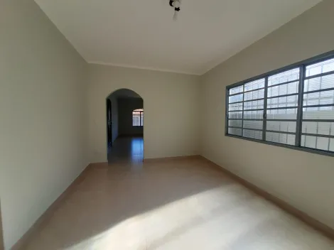 imagem 2 - Casa - Residência imagem 2 - Casa - Residência