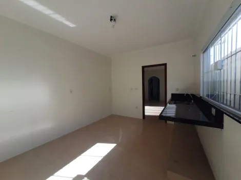 imagem 3 - Casa - Residência imagem 3 - Casa - Residência