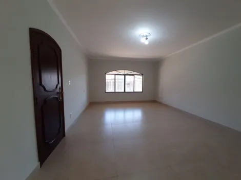 imagem 1 - Casa - Residência imagem 1 - Casa - Residência
