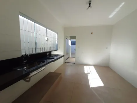 imagem 4 - Casa - Residência imagem 4 - Casa - Residência