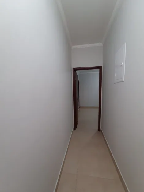 imagem 5 - Casa - Residência imagem 5 - Casa - Residência
