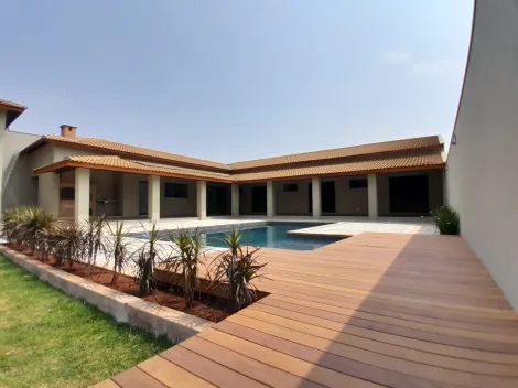 imagem 3 - Casa - Condomínio imagem 3 - Casa - Condomínio