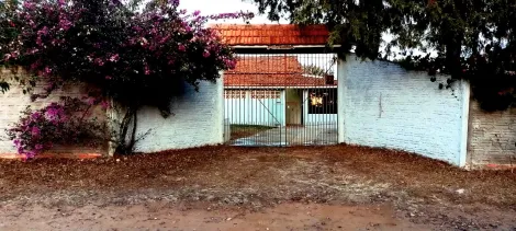 imagem 1 - Chácara California I imagem 1 - Chácara California I