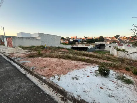 imagem 2 - Terreno - Padrão imagem 2 - Terreno - Padrão