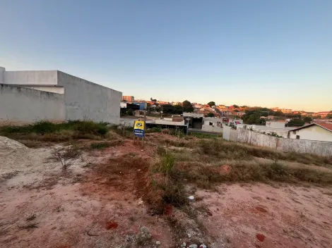 imagem 3 - Terreno - Padrão imagem 3 - Terreno - Padrão