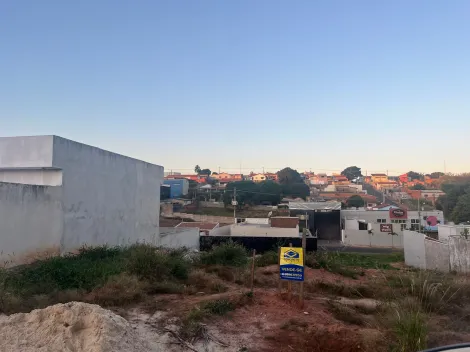 imagem 1 - Terreno - Padrão imagem 1 - Terreno - Padrão