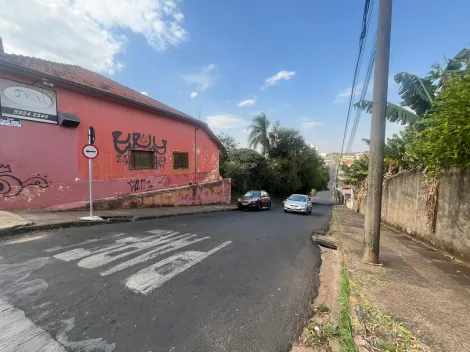 imagem 1 - Excelente terreno no Centro imagem 1 - Excelente terreno no Centro