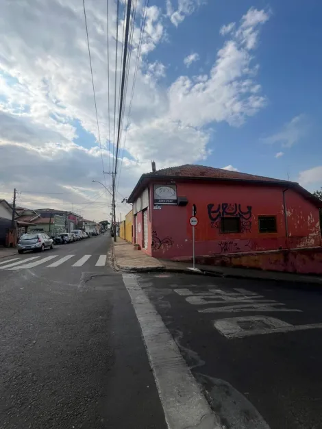 imagem 2 - Excelente terreno no Centro imagem 2 - Excelente terreno no Centro