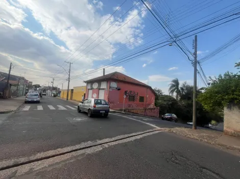 imagem 3 - Excelente terreno no Centro imagem 3 - Excelente terreno no Centro